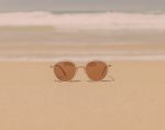 sunski_polarized_sunglasses_baia_champagne_amber_featured