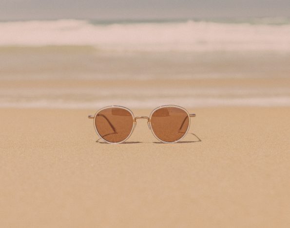 sunski_polarized_sunglasses_baia_6