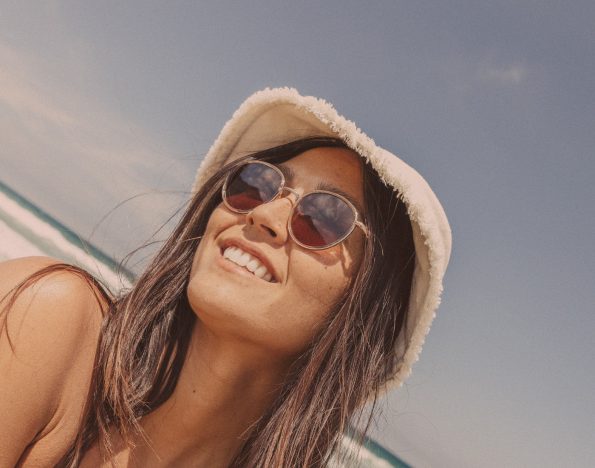 sunski_polarized_sunglasses_baia_7