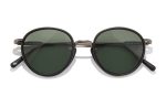 sunski_polarized_sunglasses_baia_champagne_amber_featured