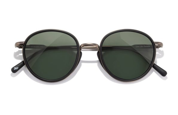 sunski_polarized_sunglasses_baia_black_forest_1