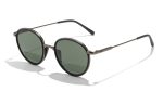 sunski_polarized_sunglasses_baia_champagne_amber_featured