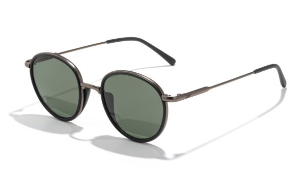 sunski_polarized_sunglasses_baia_black_forest_2