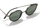sunski_polarized_sunglasses_baia_champagne_amber_featured