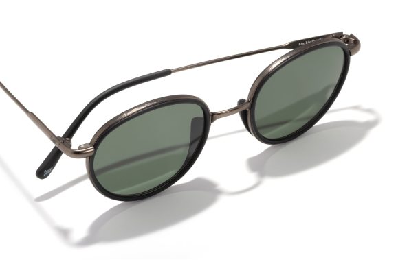 sunski_polarized_sunglasses_baia_black_forest_3