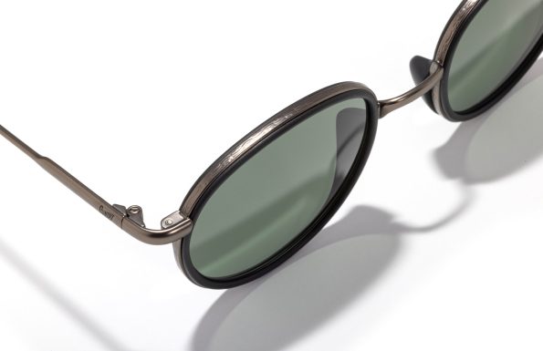 sunski_polarized_sunglasses_baia_black_forest_4