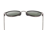 sunski_polarized_sunglasses_baia_champagne_amber_featured