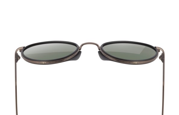 sunski_polarized_sunglasses_baia_black_forest_5