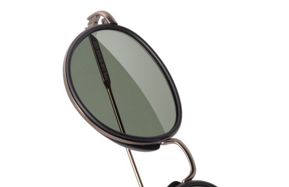 sunski_polarized_sunglasses_baia_black_forest_6