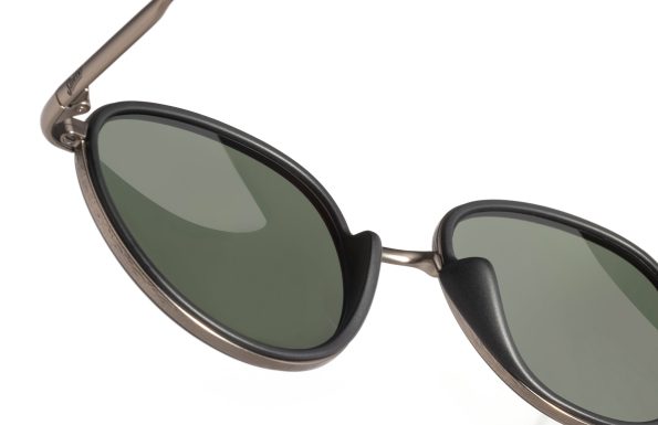 sunski_polarized_sunglasses_baia_black_forest_7