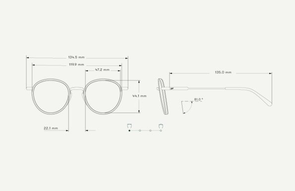 sunski_polarized_sunglasses_baia_black_forest_8
