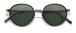 sunski_polarized_sunglasses_baia_champagne_amber_featured