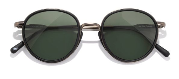 sunski_polarized_sunglasses_baia_black_forest_featured