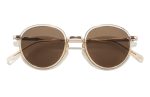 sunski_polarized_sunglasses_baia_champagne_amber_featured