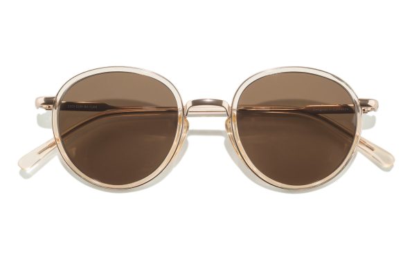 sunski_polarized_sunglasses_baia_champagne_amber_1