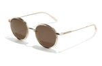 sunski_polarized_sunglasses_baia_champagne_amber_featured