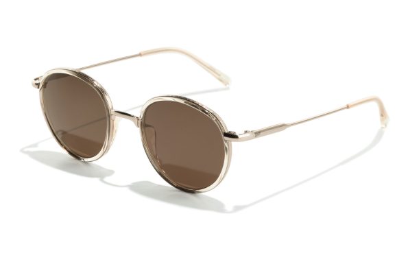 sunski_polarized_sunglasses_baia_champagne_amber_2
