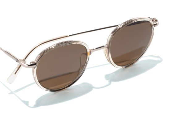 sunski_polarized_sunglasses_baia_champagne_amber_3