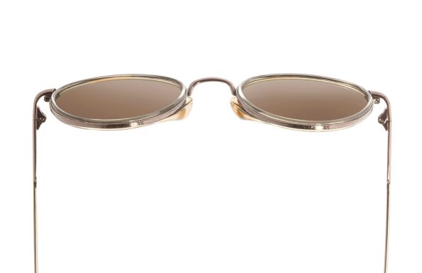 sunski_polarized_sunglasses_baia_champagne_amber_4