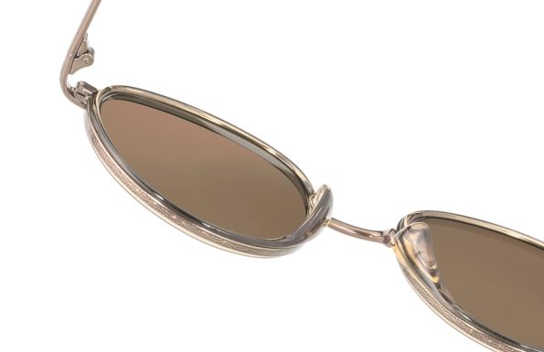 sunski_polarized_sunglasses_baia_champagne_amber_5