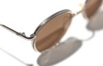 sunski_polarized_sunglasses_baia_champagne_amber_featured