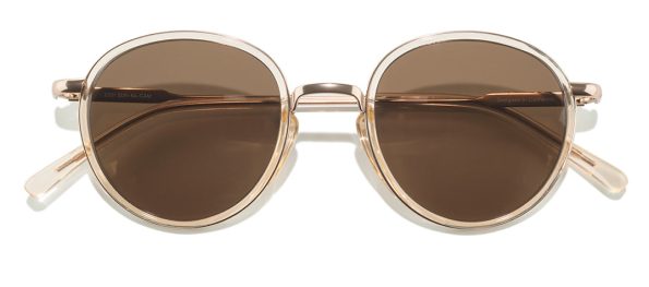 sunski_polarized_sunglasses_baia_champagne_amber_featured