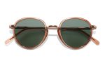 sunski_polarized_sunglasses_baia_champagne_amber_featured