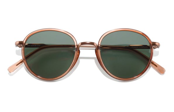 sunski_polarized_sunglasses_baia_copper_forest_1