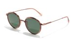 sunski_polarized_sunglasses_baia_champagne_amber_featured