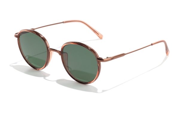 sunski_polarized_sunglasses_baia_copper_forest_2