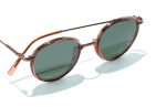sunski_polarized_sunglasses_baia_champagne_amber_featured
