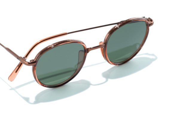 sunski_polarized_sunglasses_baia_copper_forest_3