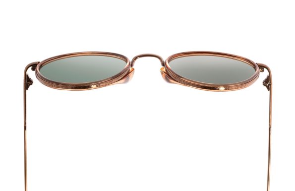 sunski_polarized_sunglasses_baia_copper_forest_4
