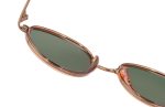 sunski_polarized_sunglasses_baia_champagne_amber_featured