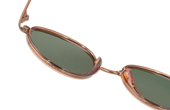 sunski_polarized_sunglasses_baia_copper_forest_5
