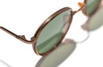 sunski_polarized_sunglasses_baia_champagne_amber_featured