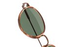 sunski_polarized_sunglasses_baia_champagne_amber_featured