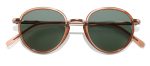 sunski_polarized_sunglasses_baia_champagne_amber_featured