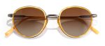 sunski_polarized_sunglasses_baia_champagne_amber_featured