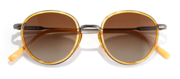 sunski_polarized_sunglasses_baia_honey_featured