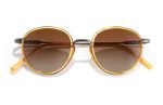 sunski_polarized_sunglasses_baia_champagne_amber_featured