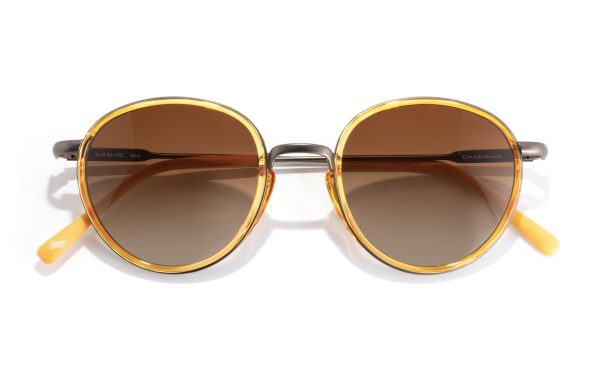 sunski_polarized_sunglasses_baia_honey_sepia_1
