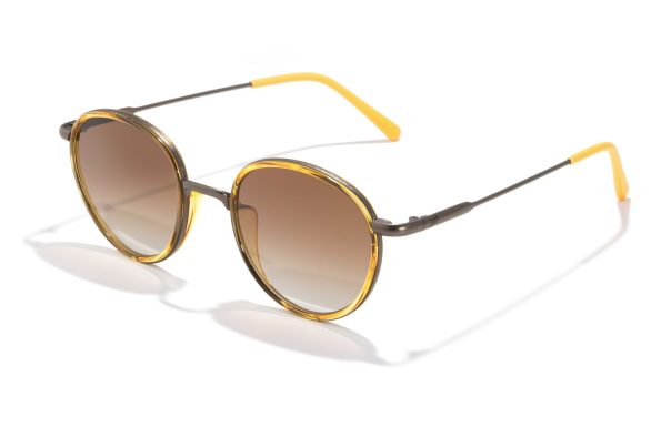sunski_polarized_sunglasses_baia_honey_sepia_2