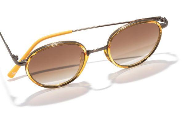 sunski_polarized_sunglasses_baia_honey_sepia_3