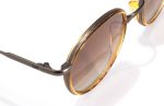 sunski_polarized_sunglasses_baia_champagne_amber_featured