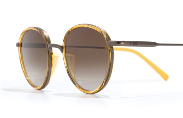 sunski_polarized_sunglasses_baia_honey_sepia_5