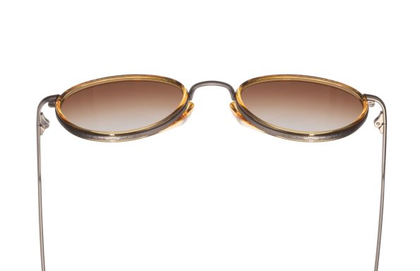 sunski_polarized_sunglasses_baia_honey_sepia_6
