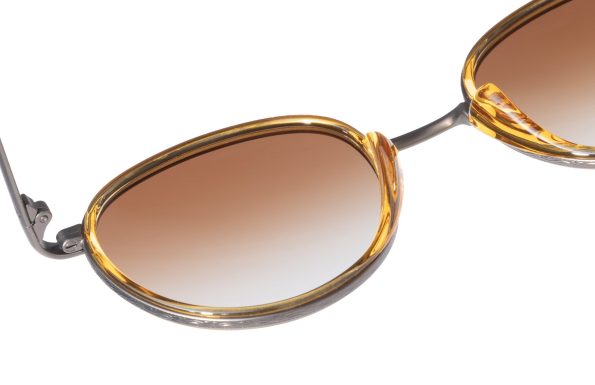 sunski_polarized_sunglasses_baia_honey_sepia_7