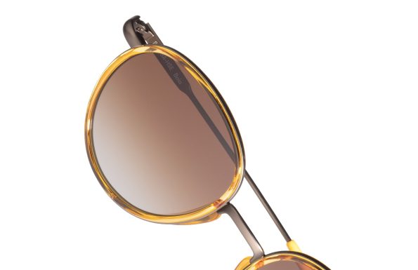 sunski_polarized_sunglasses_baia_honey_sepia_8