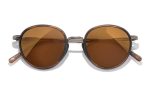 sunski_polarized_sunglasses_baia_champagne_amber_featured